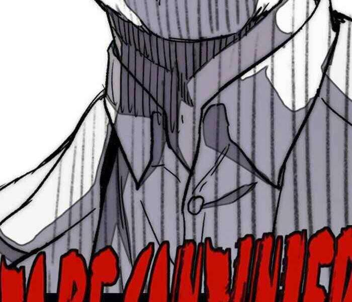 Thể Thao Cực Hạn Chap 277 - Next Chap 278