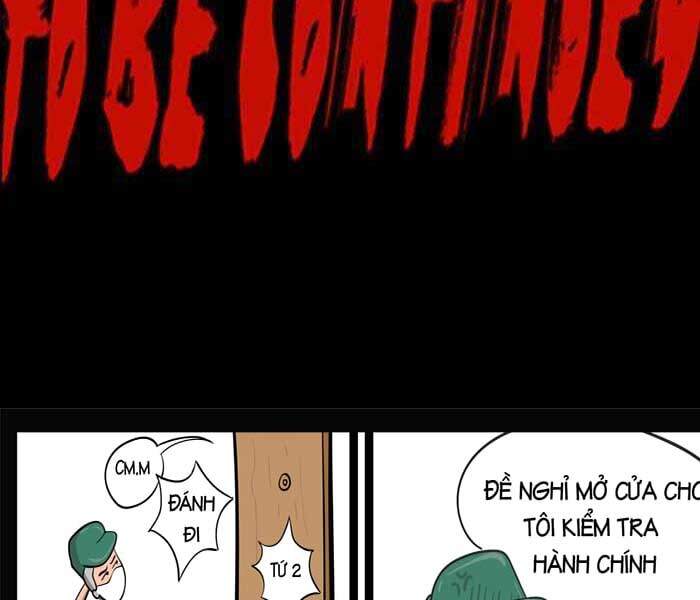 Thể Thao Cực Hạn Chap 277 - Next Chap 278