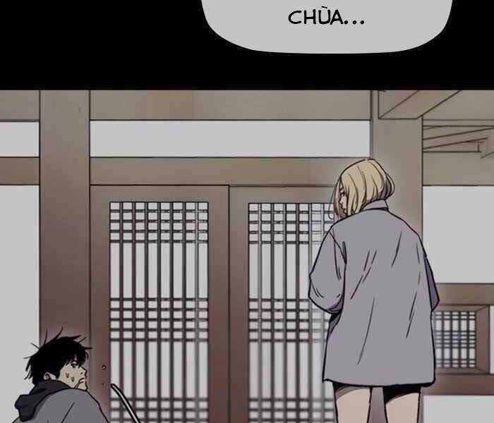 Thể Thao Cực Hạn Chap 277 - Next Chap 278