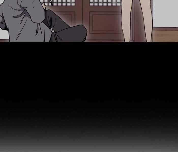 Thể Thao Cực Hạn Chap 277 - Next Chap 278