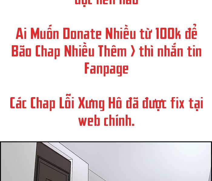 Thể Thao Cực Hạn Chap 277 - Next Chap 278