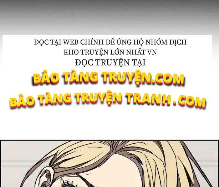 Thể Thao Cực Hạn Chap 277 - Next Chap 278
