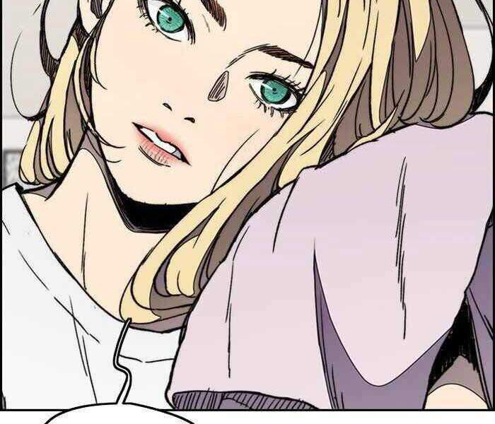 Thể Thao Cực Hạn Chap 277 - Next Chap 278
