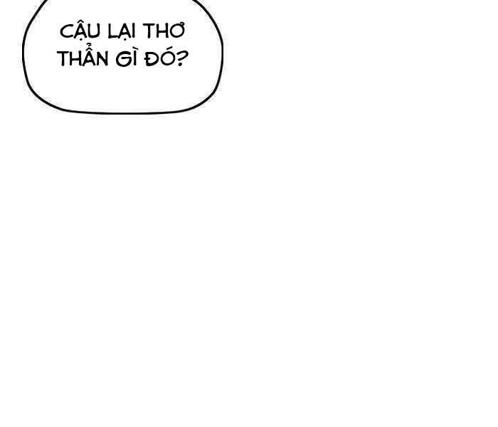 Thể Thao Cực Hạn Chap 277 - Next Chap 278