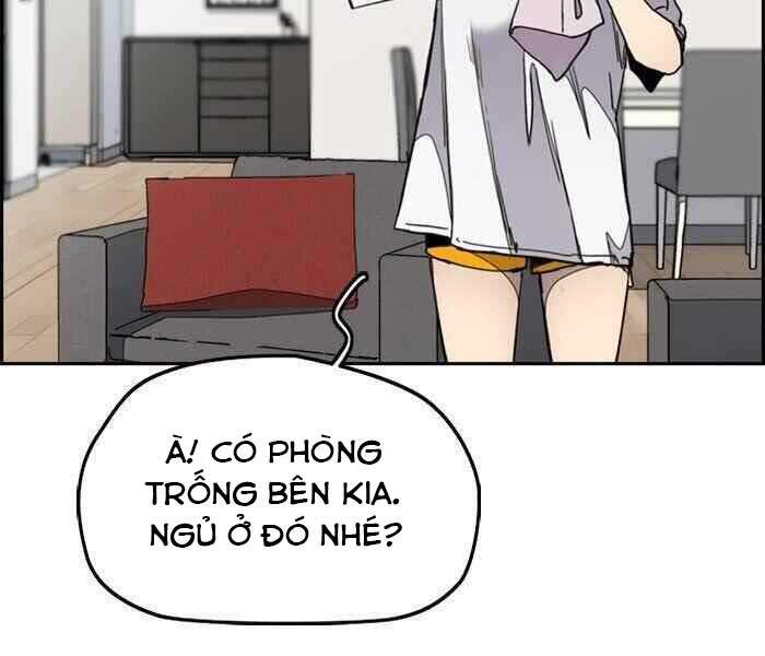 Thể Thao Cực Hạn Chap 277 - Next Chap 278