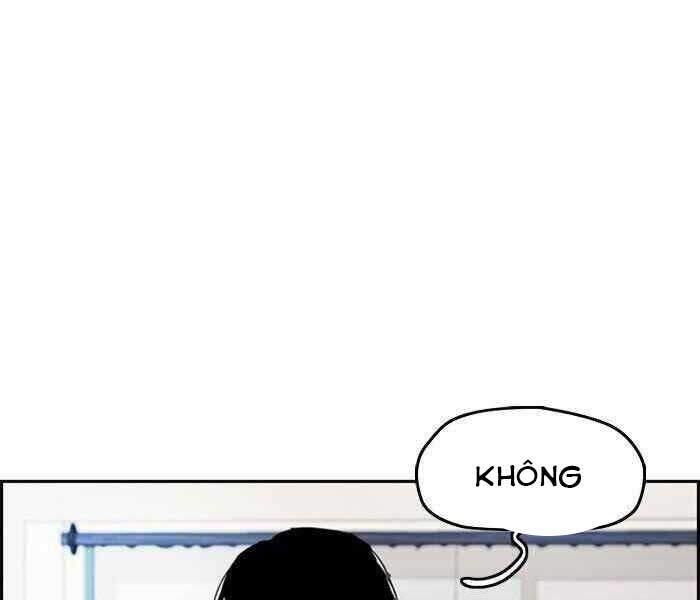 Thể Thao Cực Hạn Chap 277 - Next Chap 278
