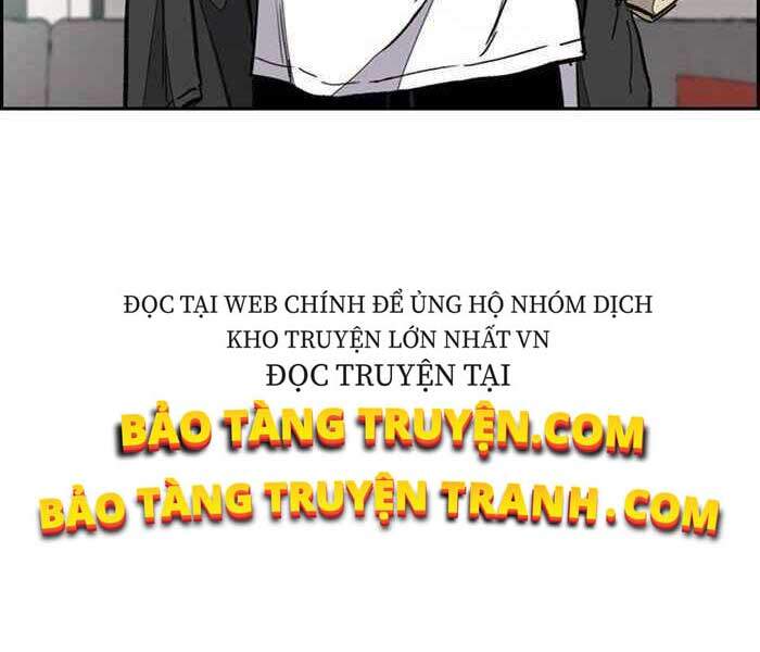 Thể Thao Cực Hạn Chap 277 - Next Chap 278