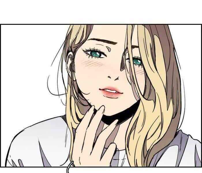 Thể Thao Cực Hạn Chap 277 - Next Chap 278