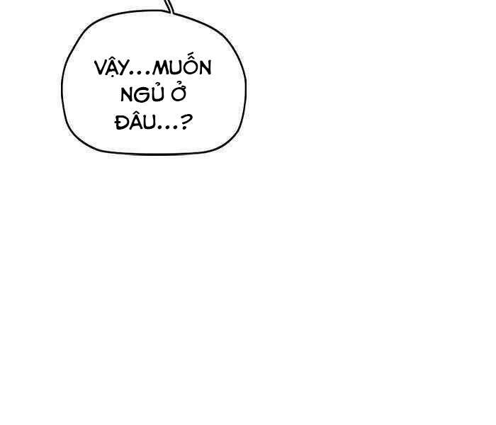 Thể Thao Cực Hạn Chap 277 - Next Chap 278