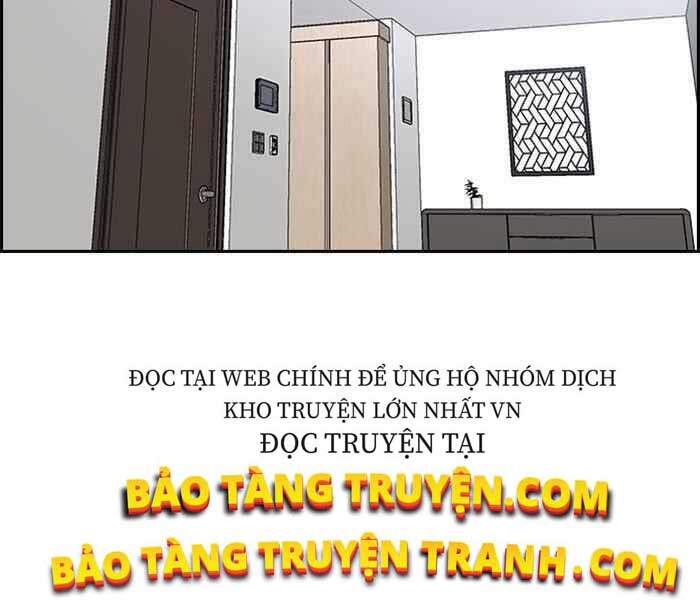 Thể Thao Cực Hạn Chap 277 - Next Chap 278