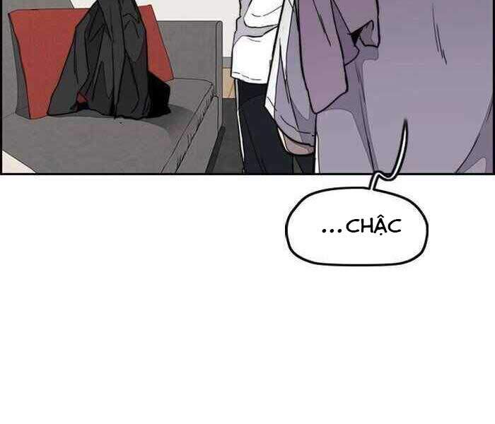 Thể Thao Cực Hạn Chap 277 - Next Chap 278