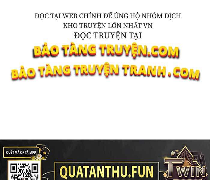 Thể Thao Cực Hạn Chap 277 - Next Chap 278