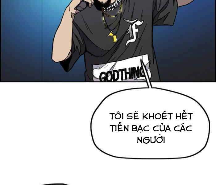 Thể Thao Cực Hạn Chap 277 - Next Chap 278