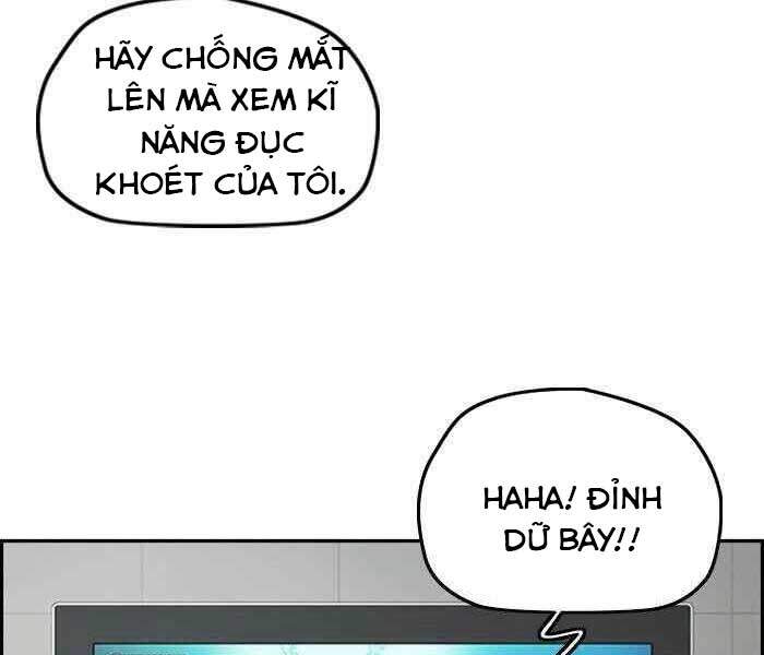 Thể Thao Cực Hạn Chap 277 - Next Chap 278