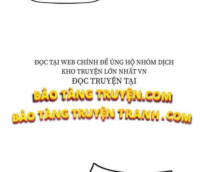 Thể Thao Cực Hạn Chap 277 - Next Chap 278