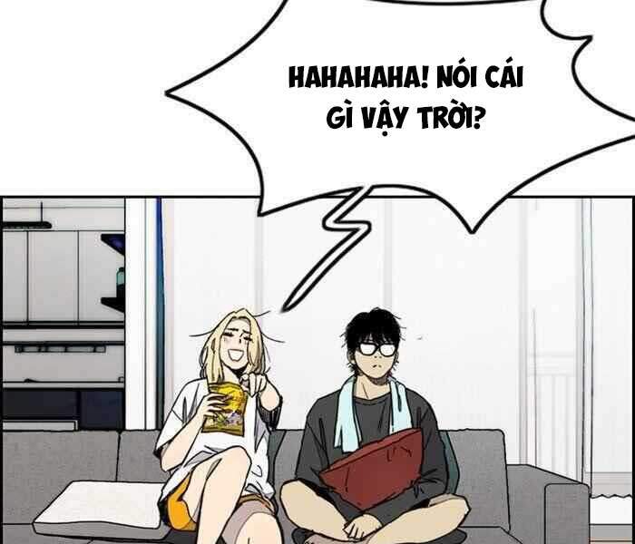 Thể Thao Cực Hạn Chap 277 - Next Chap 278