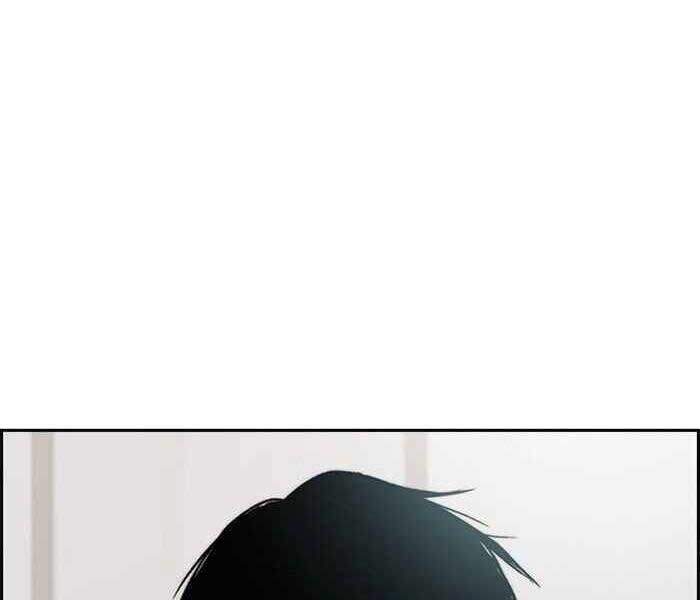 Thể Thao Cực Hạn Chap 277 - Next Chap 278