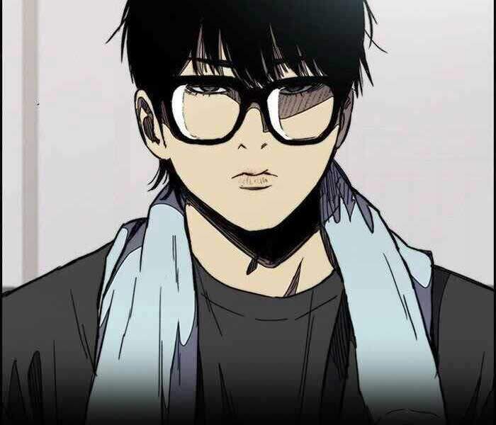 Thể Thao Cực Hạn Chap 277 - Next Chap 278