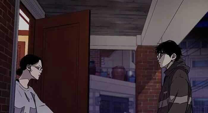 Thể Thao Cực Hạn Chap 277 - Next Chap 278
