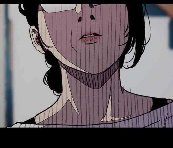Thể Thao Cực Hạn Chap 277 - Next Chap 278