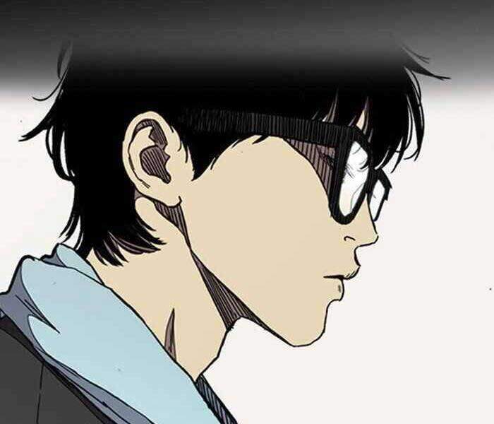 Thể Thao Cực Hạn Chap 277 - Next Chap 278