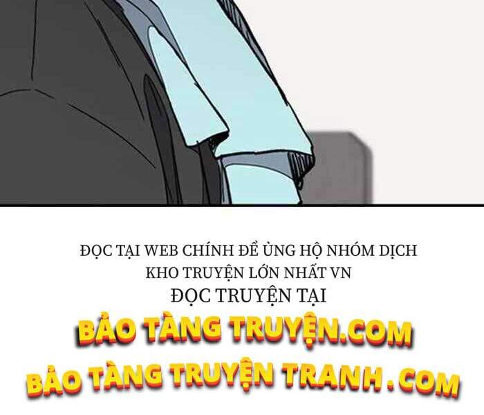 Thể Thao Cực Hạn Chap 277 - Next Chap 278