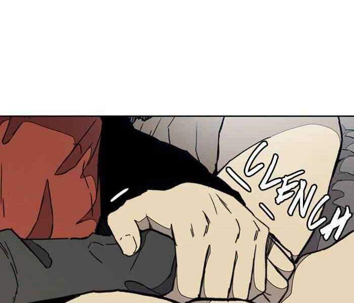 Thể Thao Cực Hạn Chap 277 - Next Chap 278