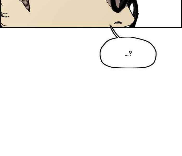 Thể Thao Cực Hạn Chap 277 - Next Chap 278