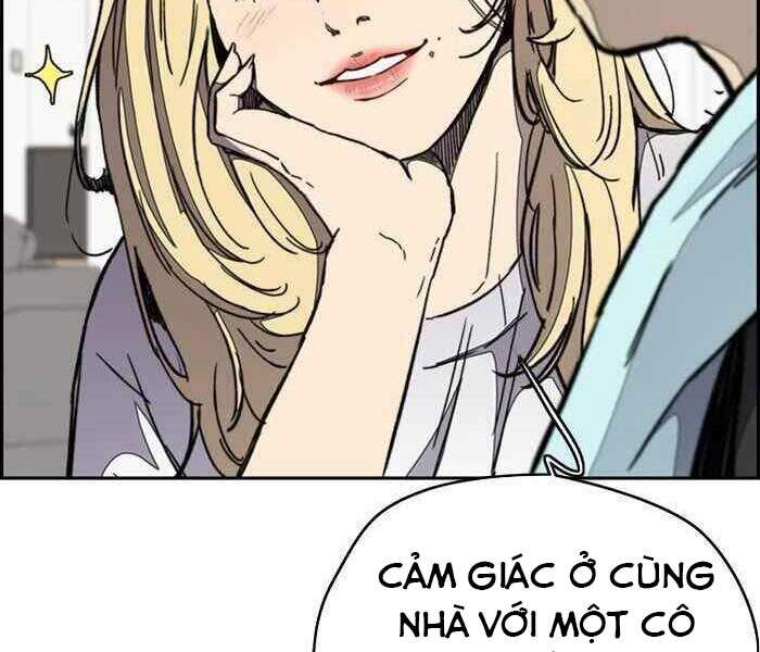 Thể Thao Cực Hạn Chap 277 - Next Chap 278