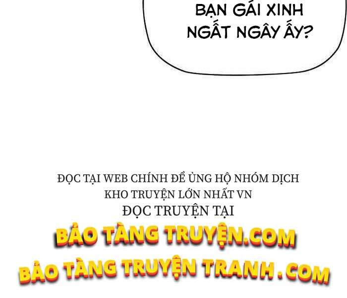 Thể Thao Cực Hạn Chap 277 - Next Chap 278
