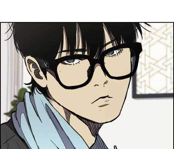 Thể Thao Cực Hạn Chap 277 - Next Chap 278