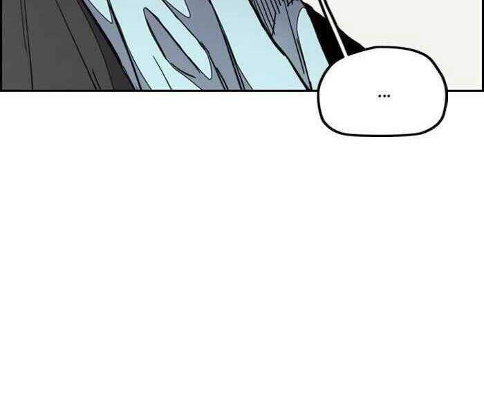 Thể Thao Cực Hạn Chap 277 - Next Chap 278