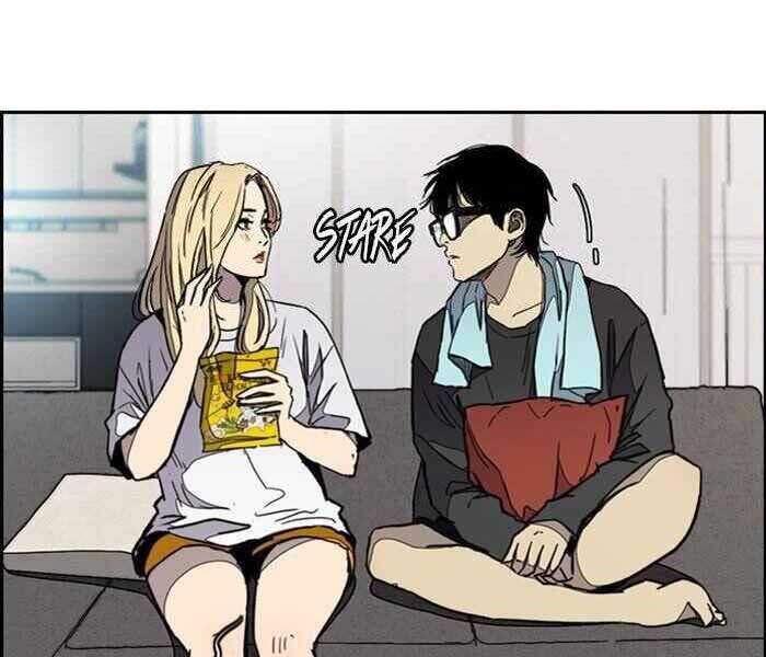 Thể Thao Cực Hạn Chap 277 - Next Chap 278