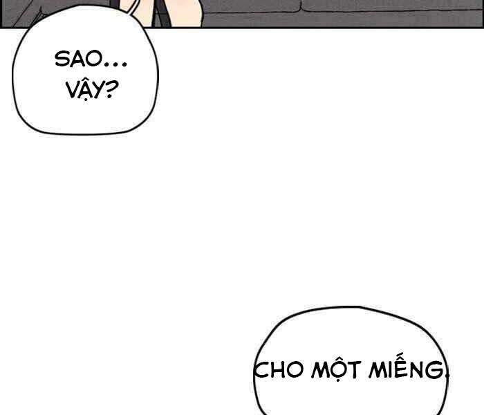 Thể Thao Cực Hạn Chap 277 - Next Chap 278