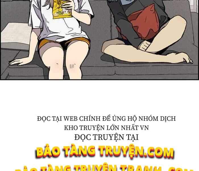 Thể Thao Cực Hạn Chap 277 - Next Chap 278