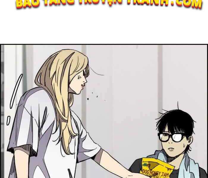 Thể Thao Cực Hạn Chap 277 - Next Chap 278