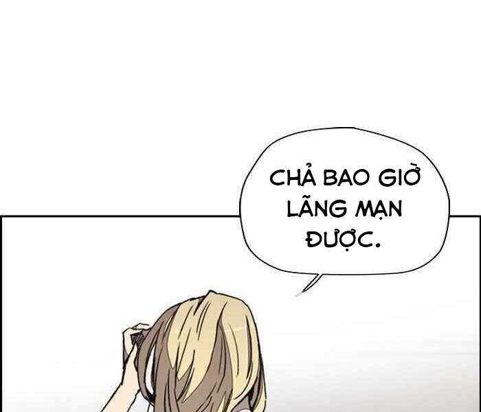 Thể Thao Cực Hạn Chap 277 - Next Chap 278