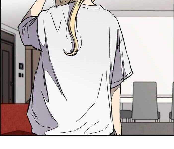 Thể Thao Cực Hạn Chap 277 - Next Chap 278