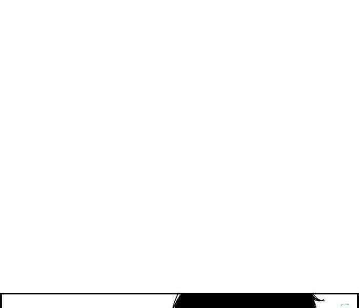 Thể Thao Cực Hạn Chap 277 - Next Chap 278