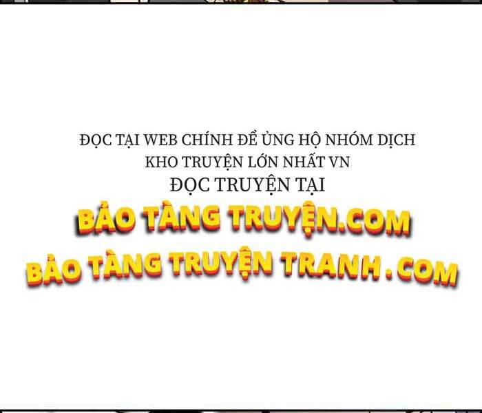 Thể Thao Cực Hạn Chap 277 - Next Chap 278