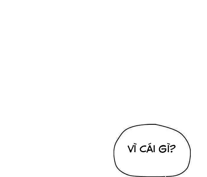 Thể Thao Cực Hạn Chap 277 - Next Chap 278