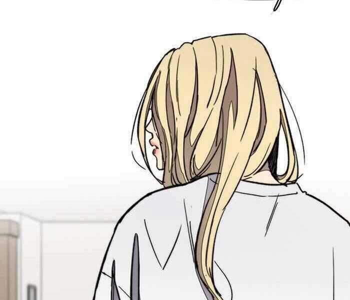 Thể Thao Cực Hạn Chap 277 - Next Chap 278