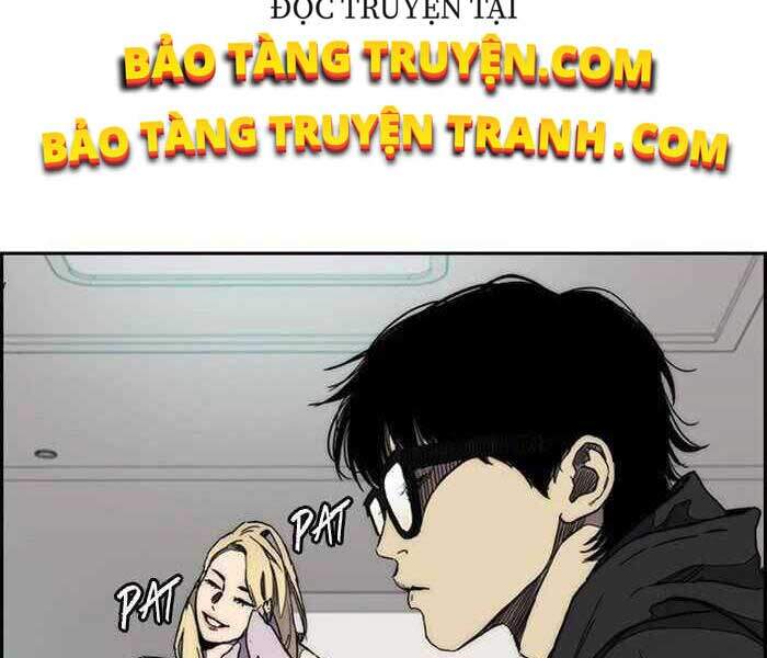 Thể Thao Cực Hạn Chap 277 - Next Chap 278