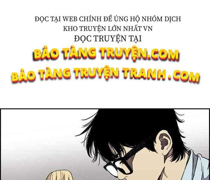 Thể Thao Cực Hạn Chap 277 - Next Chap 278