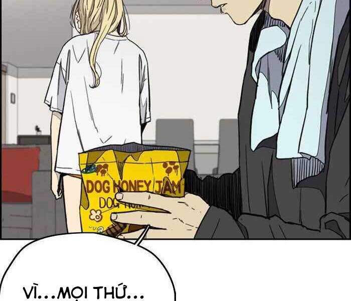Thể Thao Cực Hạn Chap 277 - Next Chap 278
