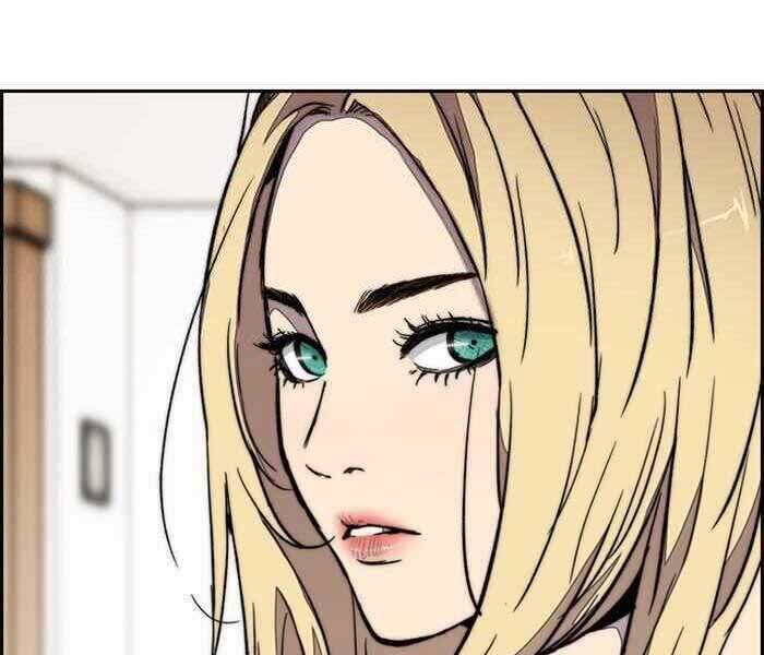 Thể Thao Cực Hạn Chap 277 - Next Chap 278