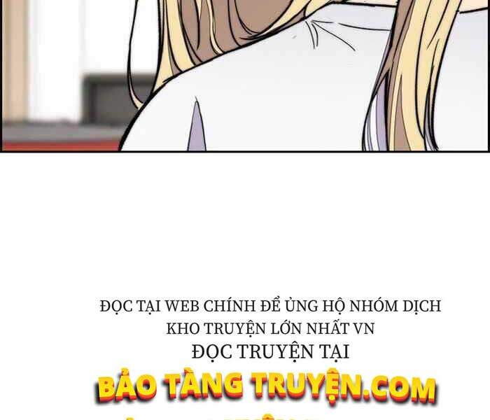Thể Thao Cực Hạn Chap 277 - Next Chap 278