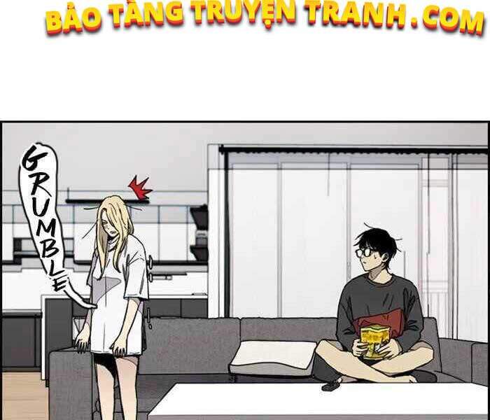 Thể Thao Cực Hạn Chap 277 - Next Chap 278