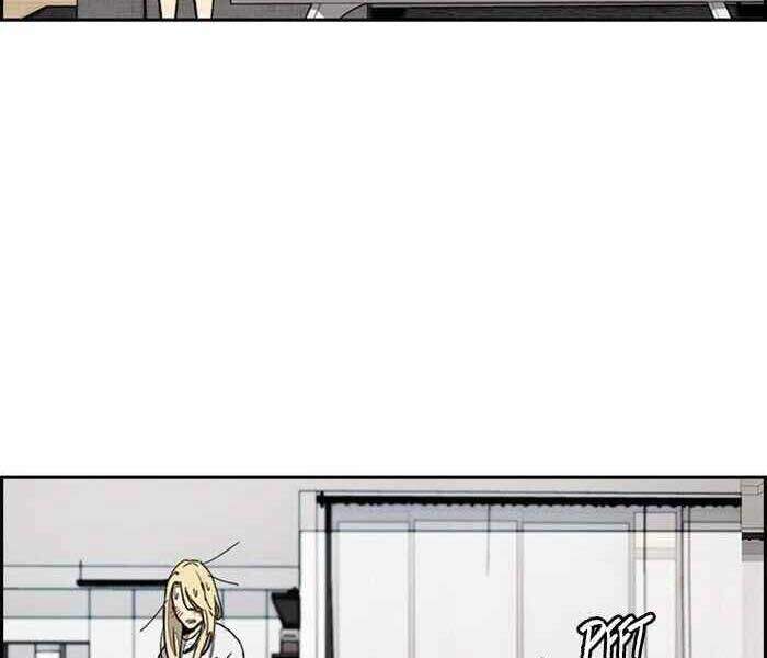Thể Thao Cực Hạn Chap 277 - Next Chap 278