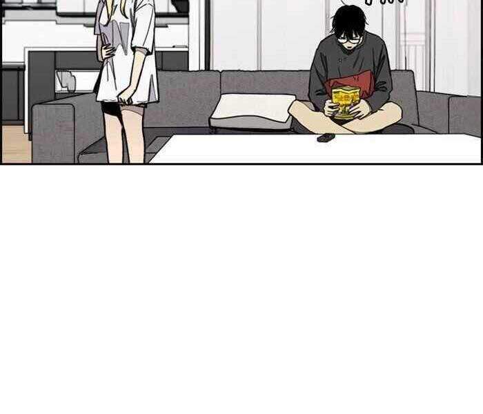 Thể Thao Cực Hạn Chap 277 - Next Chap 278
